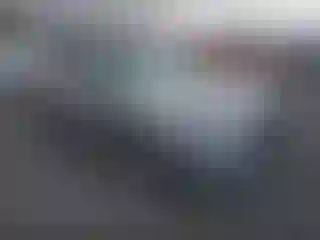 Vehicle Image- 2018 Audi A3