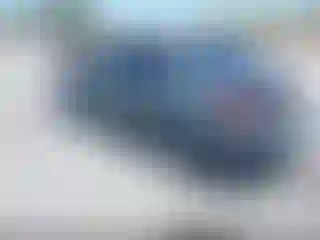 IMPORTOWO.pl