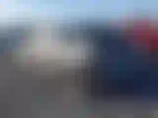 IMPORTOWO.pl