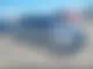 Vehicle Image- 2017 Audi A3