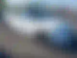 Vehicle Image- 2019 Audi A3