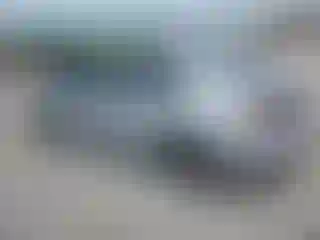 IMPORTOWO.pl