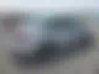 IMPORTOWO.pl