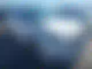 Vehicle Image- 2017 Audi A3