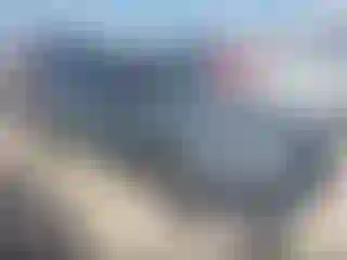 Vehicle Image- 2020 Audi A3