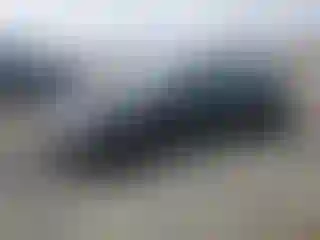 Vehicle Image- 2017 Audi A3