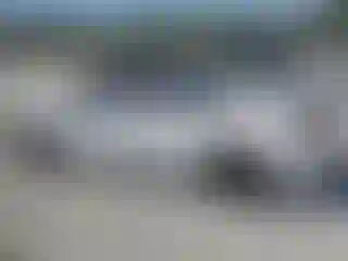 IMPORTOWO.pl