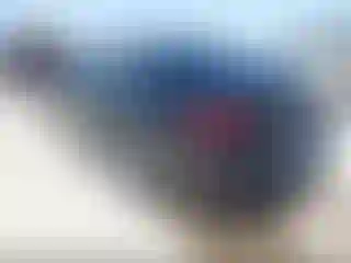 IMPORTOWO.pl