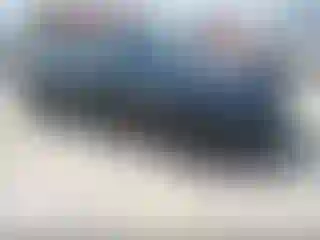 IMPORTOWO.pl