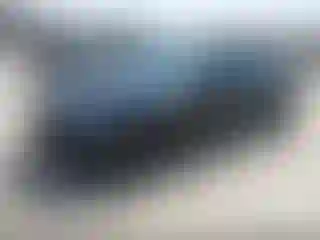 IMPORTOWO.pl