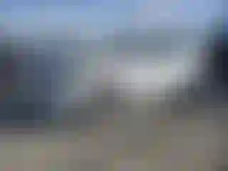 Vehicle Image- 2016 Audi A3