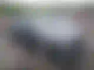 IMPORTOWO.pl