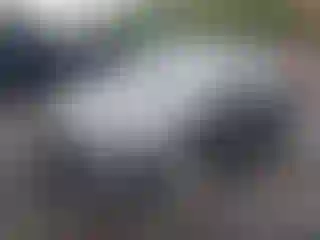 IMPORTOWO.pl
