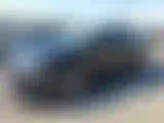 Vehicle Image- 2018 Audi A3