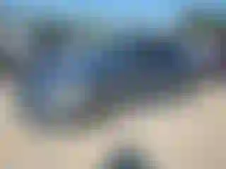 Vehicle Image- 2016 Audi A3