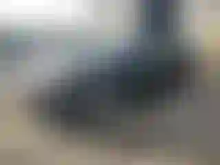 Vehicle Image- 2016 Audi A3