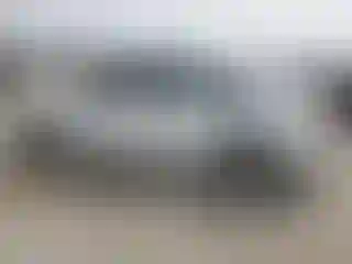 IMPORTOWO.pl