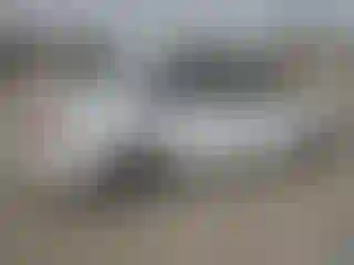 IMPORTOWO.pl