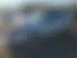 Vehicle Image- 2016 Audi A3