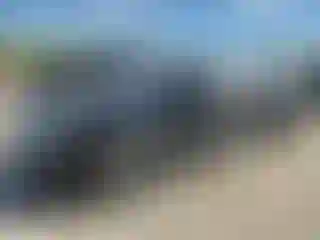 Vehicle Image- 2016 Audi A3