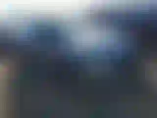 Vehicle Image- 2016 Audi A3