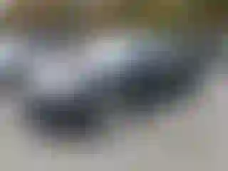 Vehicle Image- 2016 Audi A3