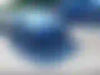 Vehicle Image- 2016 Audi A3