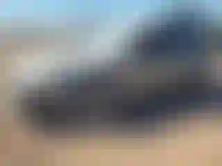 Vehicle Image- 2016 Audi A3