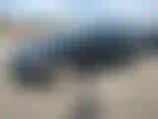 Vehicle Image- 2016 Audi A3