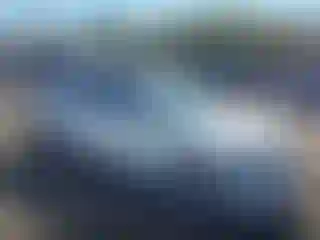 Vehicle Image- 2017 Audi A3