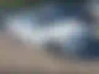 Vehicle Image- 2017 Audi A3