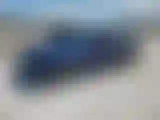 Vehicle Image- 2021 Audi A4
