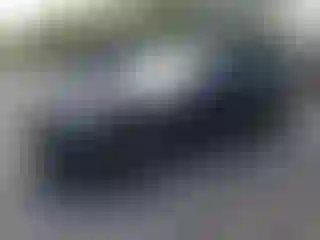 Vehicle Image- 2022 Audi A4