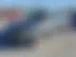 Vehicle Image- 2006 Audi A4