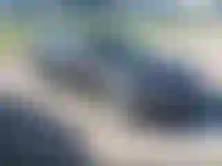 Vehicle Image- 2013 Audi A3