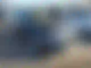 Vehicle Image- 2012 Audi A3