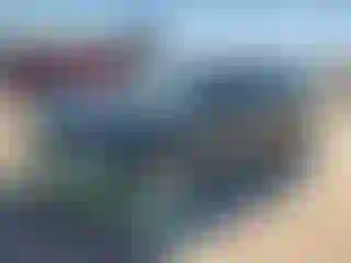 Vehicle Image- 2013 Audi A3