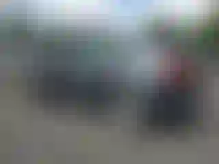 IMPORTOWO.pl