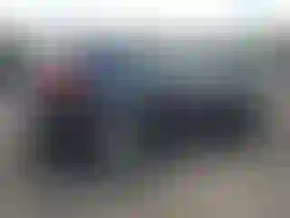 IMPORTOWO.pl