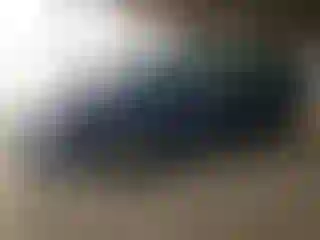 Vehicle Image- 2012 Audi A3