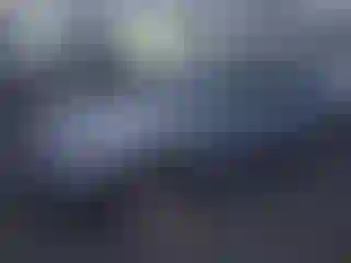 Vehicle Image- 2010 Audi A3