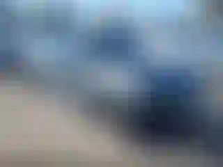 Vehicle Image- 2020 Audi A3