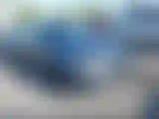 Vehicle Image- 2020 Audi A3