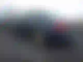 IMPORTOWO.pl