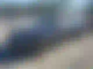 Vehicle Image- 2010 Audi A4