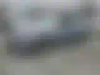 Vehicle Image- 2011 Audi A4