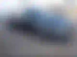 Vehicle Image- 2012 Audi A4