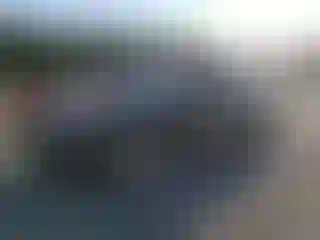 Vehicle Image- 2012 Audi A4