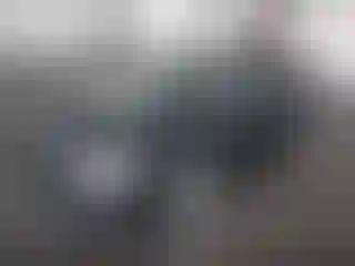 IMPORTOWO.pl
