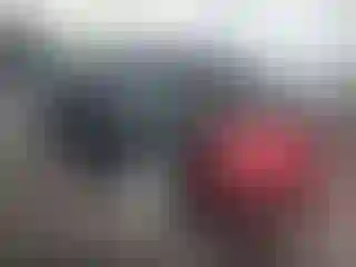 IMPORTOWO.pl
